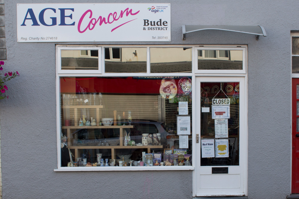 happy-to-be-back-as-age-concern-charity-shop-re-opens-the-redditch